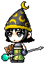 Pecori